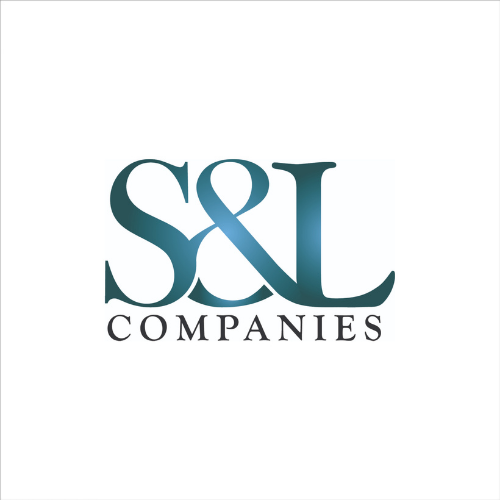 S&L Companies, LLC